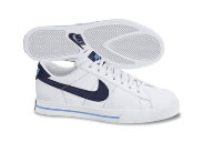 Wholesale Trainers